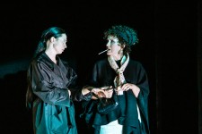 in the performance KΑΣΣ_ΑΝΔΡΑ 
