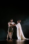 in the performance KΑΣΣ_ΑΝΔΡΑ 