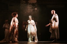 in the performance KΑΣΣ_ΑΝΔΡΑ 