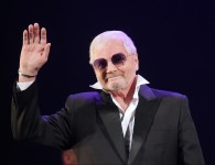у виставі Ця мить і є твоє життя 