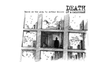 Image Death Of A Salesman