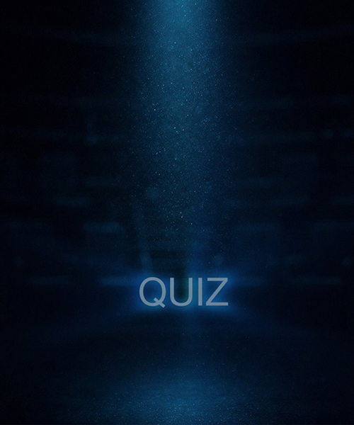 Quiz