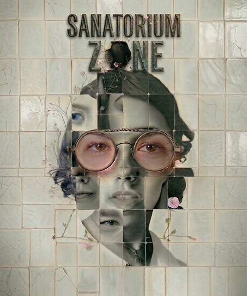Sanatorium Zone