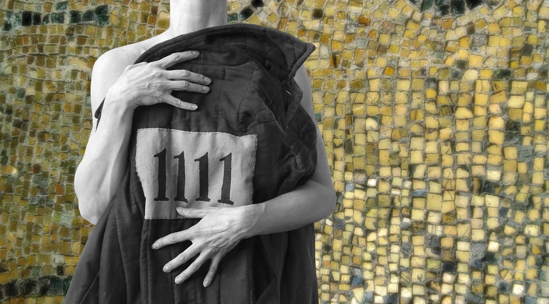 1111